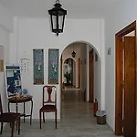 Chanioti 3*