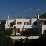 Chanioti