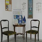 Chanioti 3* Páros