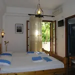 Penzion Chanioti Páros