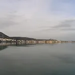 Penzion Chanioti Páros