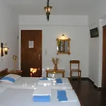 Chanioti Páros