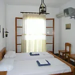 Penzion Chanioti Páros