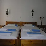 Chanioti