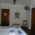 Pensjonat Chanioti